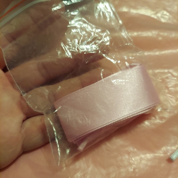 Puma - Picture 6 of 6